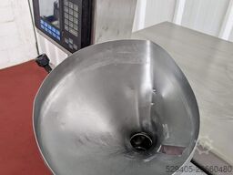 Alexanderwerk WP120x40V