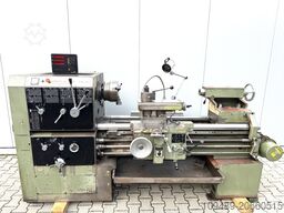 VOEST - ALPINE DA 360x1000