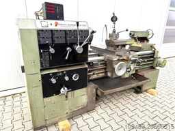 VOEST - ALPINE DA 360x1000