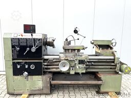 VOEST - ALPINE DA 360x1000