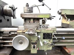 VOEST - ALPINE DA 360x1000