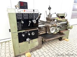 VOEST - ALPINE DA 360x1000