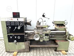 VOEST - ALPINE DA 360x1000