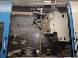 KEHREN Ri 6