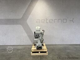 ABB IRB 4600-60/2.05