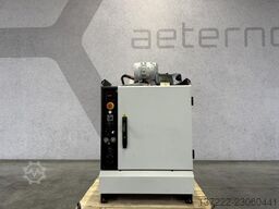 ABB IRB 4600-60/2.05