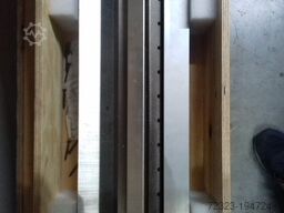 Tecnau Oscillating Blade Ass’y