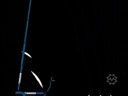 SYSTEM LIFT Palfinger P300 KS