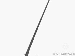 SYSTEM LIFT Palfinger P300 KS