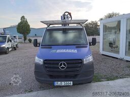 Multitel-Pagliero Multitel MT162EX (Hybrid)