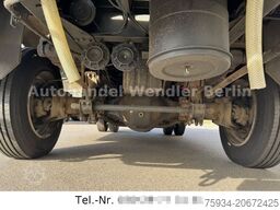 IVECO 9016 AW 4x4 7,5t  LF16TS  9 x vorhanden 90-16