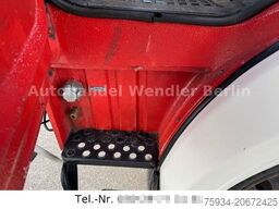 IVECO 9016 AW 4x4 7,5t LF16TS 9 x vorhanden 90-16