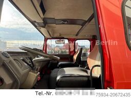 IVECO 9016 AW 4x4 7,5t  LF16TS   9 x vorhanden 90-16