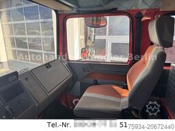 IVECO 9016 AW 4x4 7,5t  LF16TS   9 x vorhanden 90-16