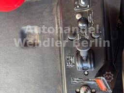 IVECO 9016 AW 4x4 7,5t LF16TS 9 x vorhanden 90-16