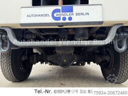IVECO 120-23AW V8 4x4 TLF16/25 Tank 2350 L orig.16 tkm
