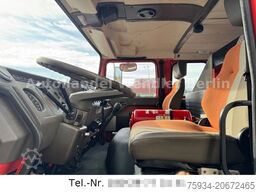 IVECO 9016 AW 4x4 7,5t LF16TS 9 x vorhanden 90-16