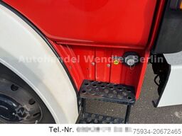 IVECO 9016 AW 4x4 7,5t LF16TS 9 x vorhanden 90-16