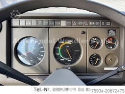 IVECO 9016 AW 4x4 7,5t TÜV neu H-Gut 8xvorhanden 90 16