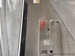 SCM minimax si 400es