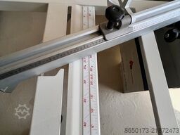 SCM minimax si 400es