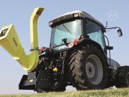 Agrinova 