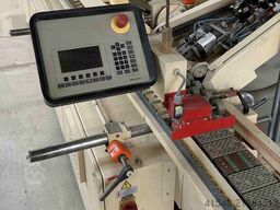 Heesemann UKP 20