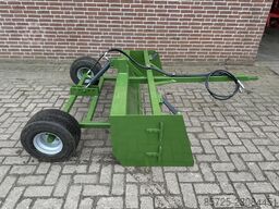  Mini Kilverbak