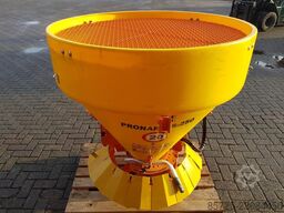 Pronar PS250M