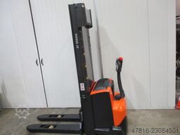 TOYOTA SWE140