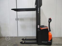 TOYOTA SWE140