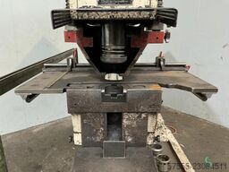 Mubea KBLH1000