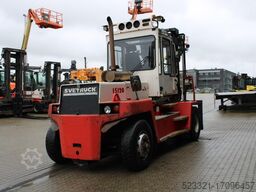 SveTruck 15120-35