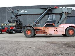 Linde C4531TL