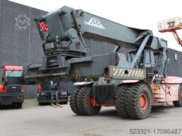 Linde C4531TL