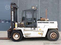 SveTruck 1460
