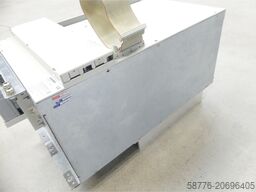 Siemens SIMODRIVE 6SN1124-1AA01-0FA1 LT-Modul SN: T-TNN2017406 Version: A