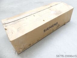 Siemens SIMOTICS 3 1FN3450-2NC5x-xxxx Linearmotor SN JFM/D3066645