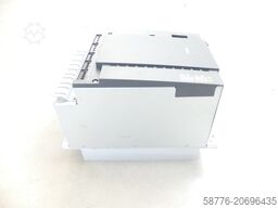 Siemens SINAMICS 6SL3111-4VE22-0HA1 Combi Power Module 4 Axes generalüberholt mit 12 Monaten Gewährleistung! -
