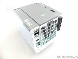 Siemens SINAMICS 6SL3111-4VE22-0HA1 Combi Power Module 4 Axes generalüberholt mit 12 Monaten Gewährleistung! -