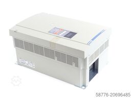 Telemecanique ATV18D16N4 ALTIVAR 18 Frequenzumrichter SN:1028116112