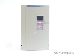 Telemecanique ATV18D16N4 ALTIVAR 18 Frequenzumrichter SN:1028116112