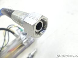 Trumpf 19-01-11-11 Laser Module aus Laser HL1003D