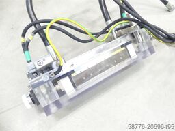 Trumpf 19-01-11-11 Laser Module aus Laser HL1003D