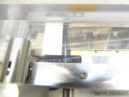 Trumpf 19-01-11-11 Laser Module aus Laser HL1003D