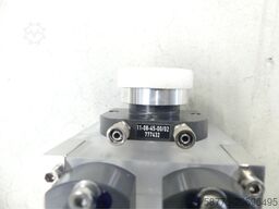 Trumpf 19-01-11-11 Laser Module aus  Laser HL1003D