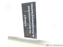 Trumpf 19-01-11-11 Laser Module aus Laser HL1003D