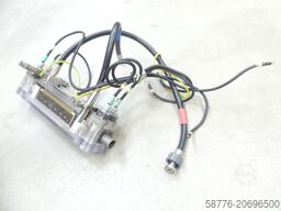 Trumpf 19-01-11-11 Laser Module f.  Laser HL1003D