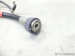 Trumpf 19-01-11-11 Laser Module f.  Laser HL1003D