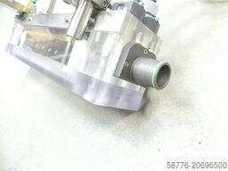 Trumpf 19-01-11-11 Laser Module f. Laser HL1003D